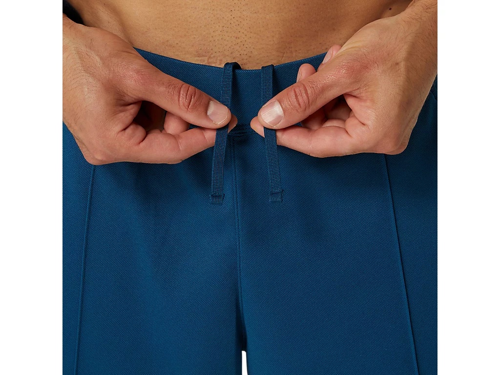 MEN'S CLASSIC 7IN SHORT - 6