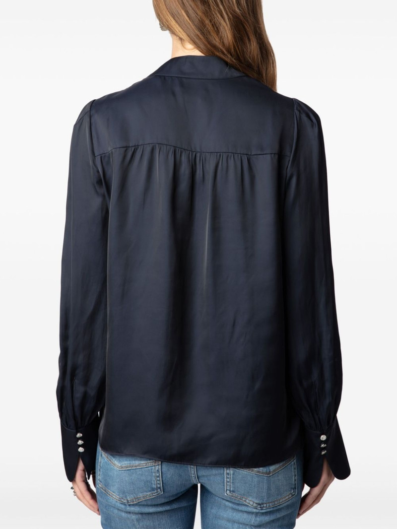 Tinous shirt 6