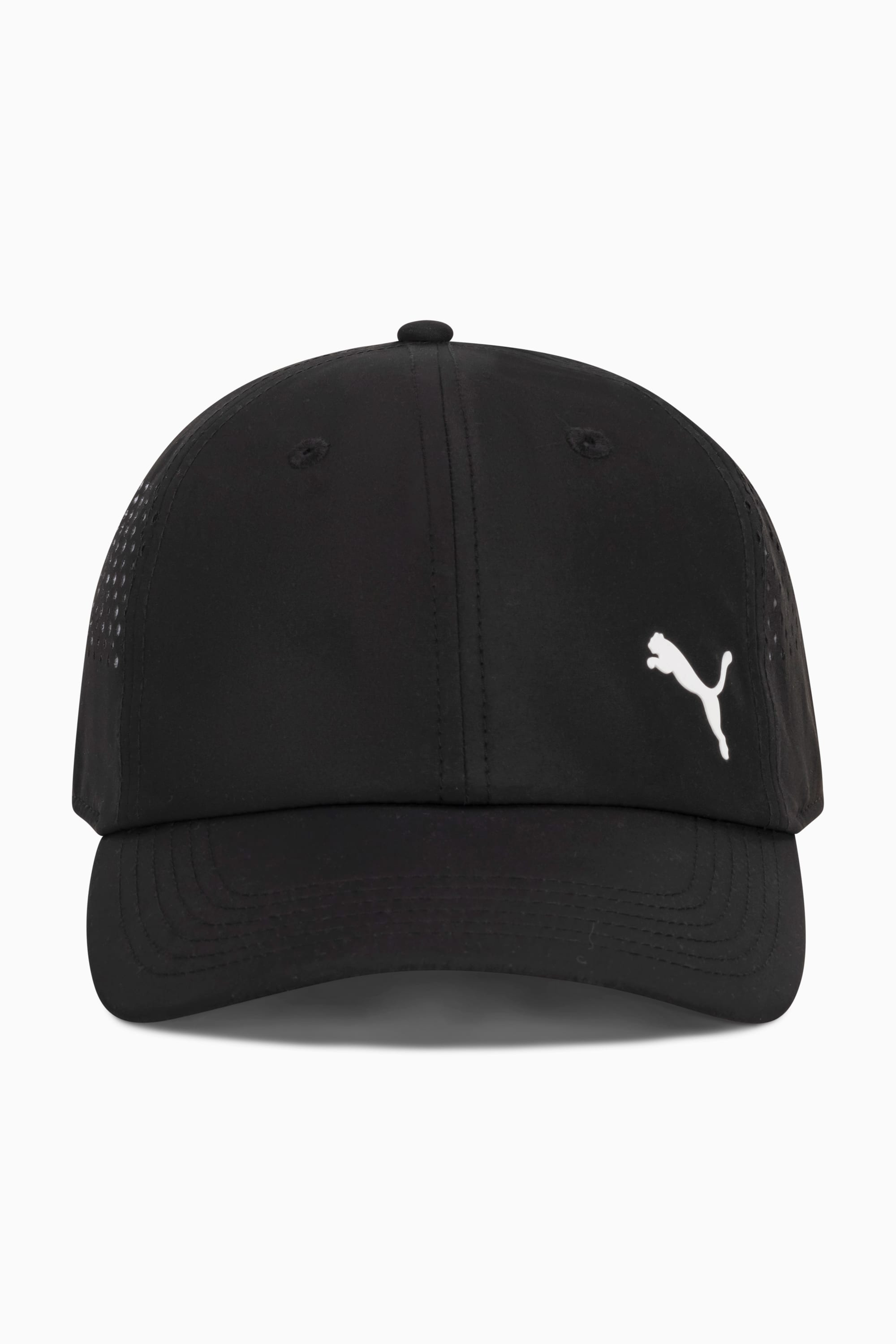 Stream 3.0 Cap - 3