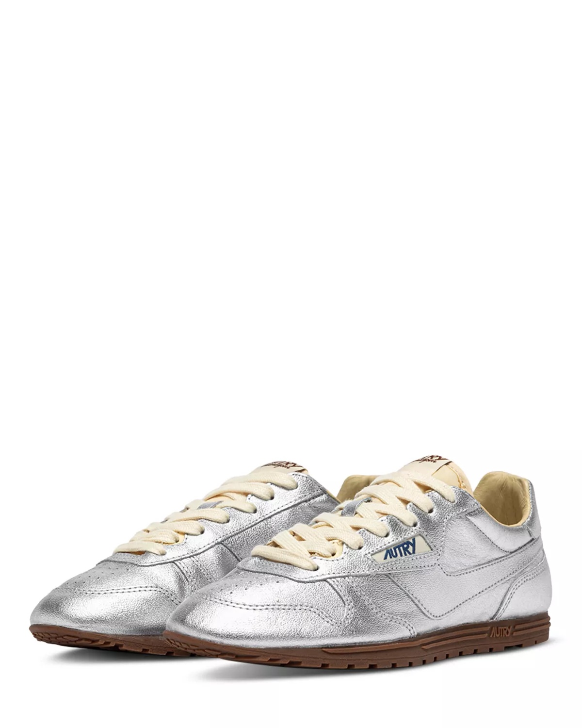 Women's Windspin Sneakers - 2