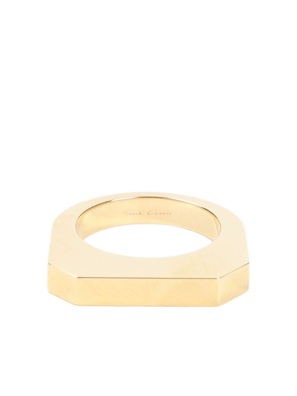 Concordians Hollywood ring - 1