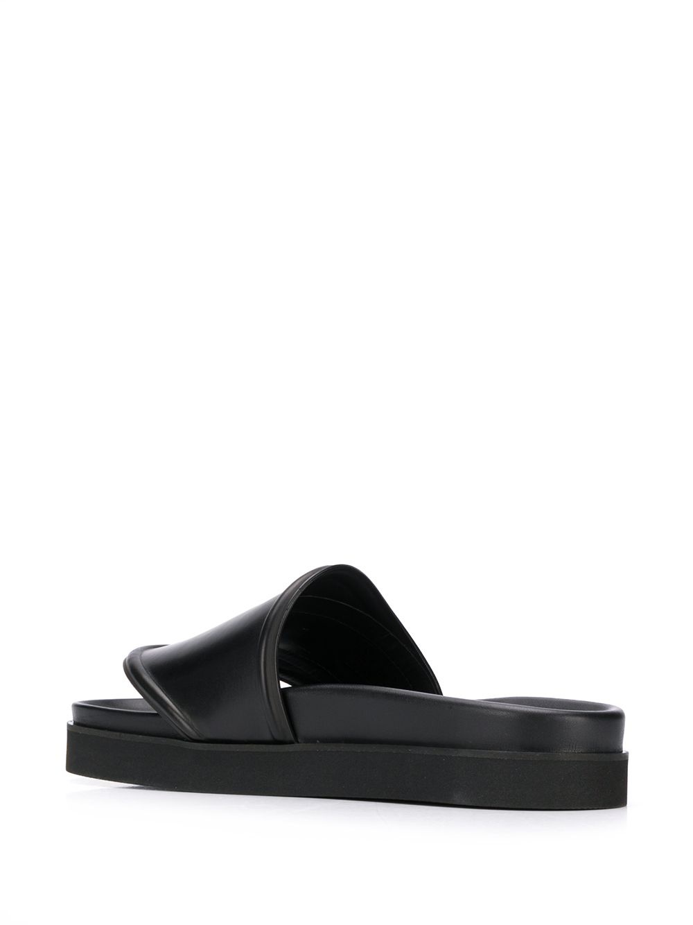 Rollercoaster buckle slides - 3