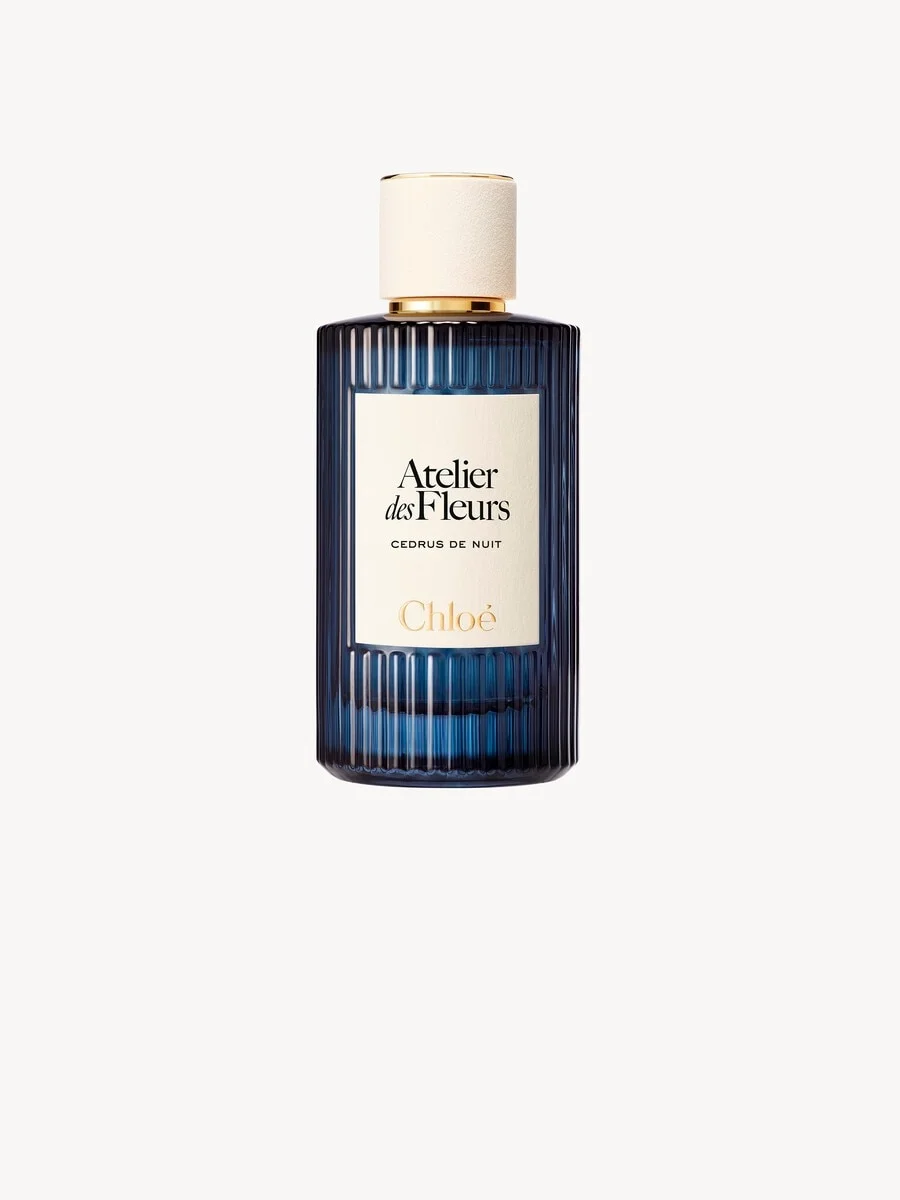 ATELIER DES FLEURS CEDRUS DE NUIT EAU DE PARFUM 5.1 FL OZ - 1