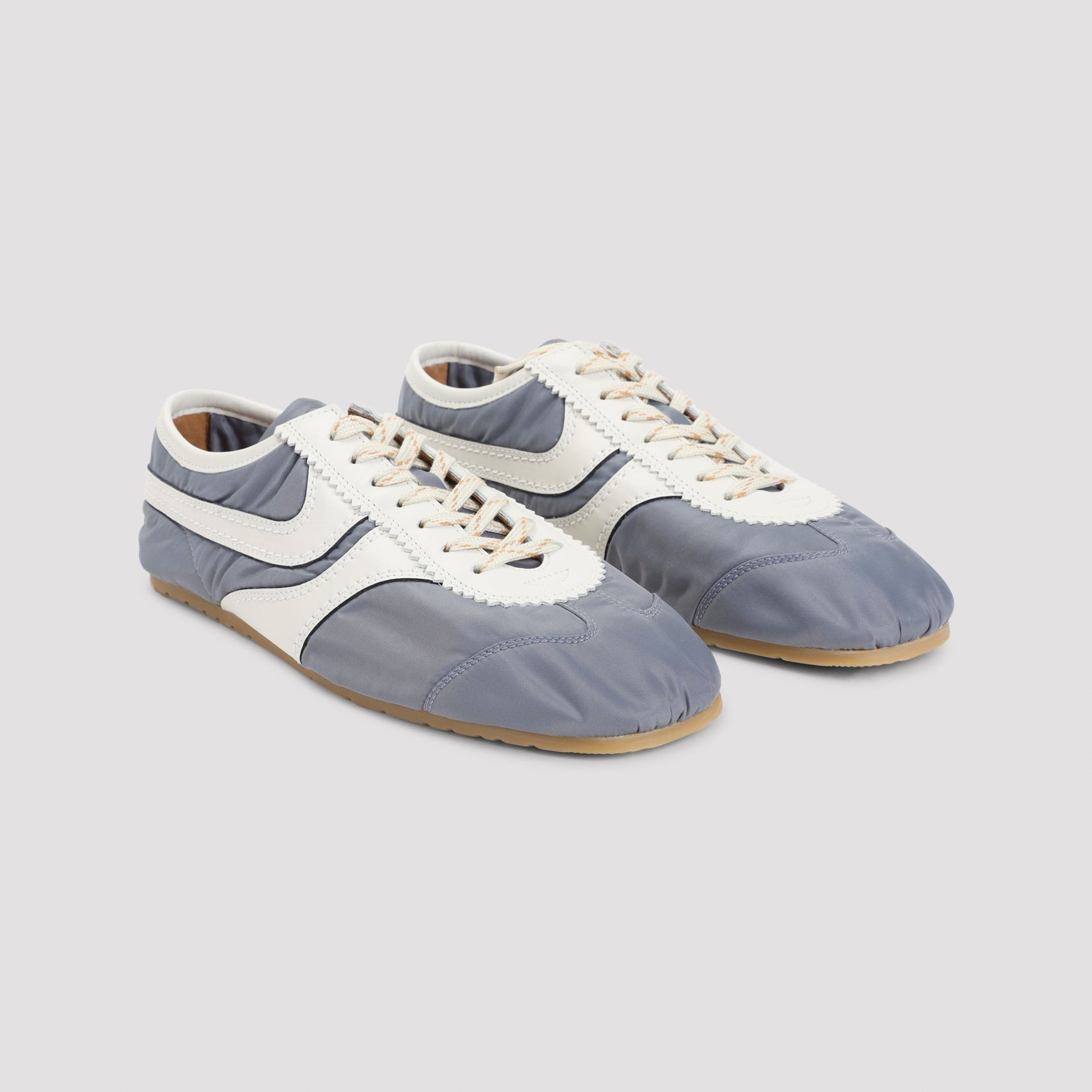 Dries Van Noten Shoes Men - 3