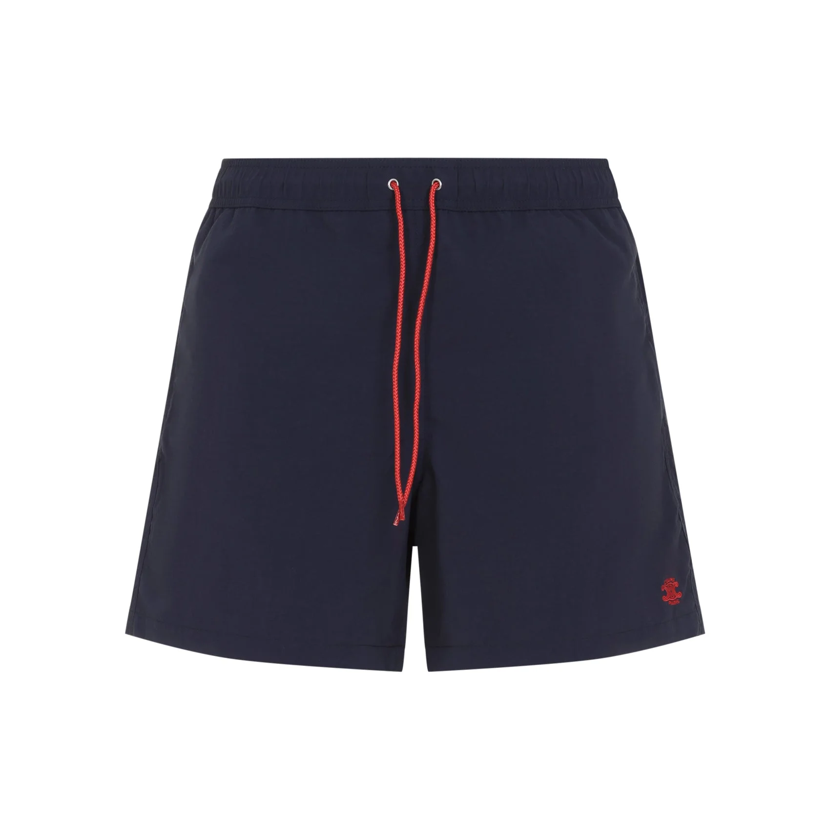 Celine Swimshorts Men - 1
