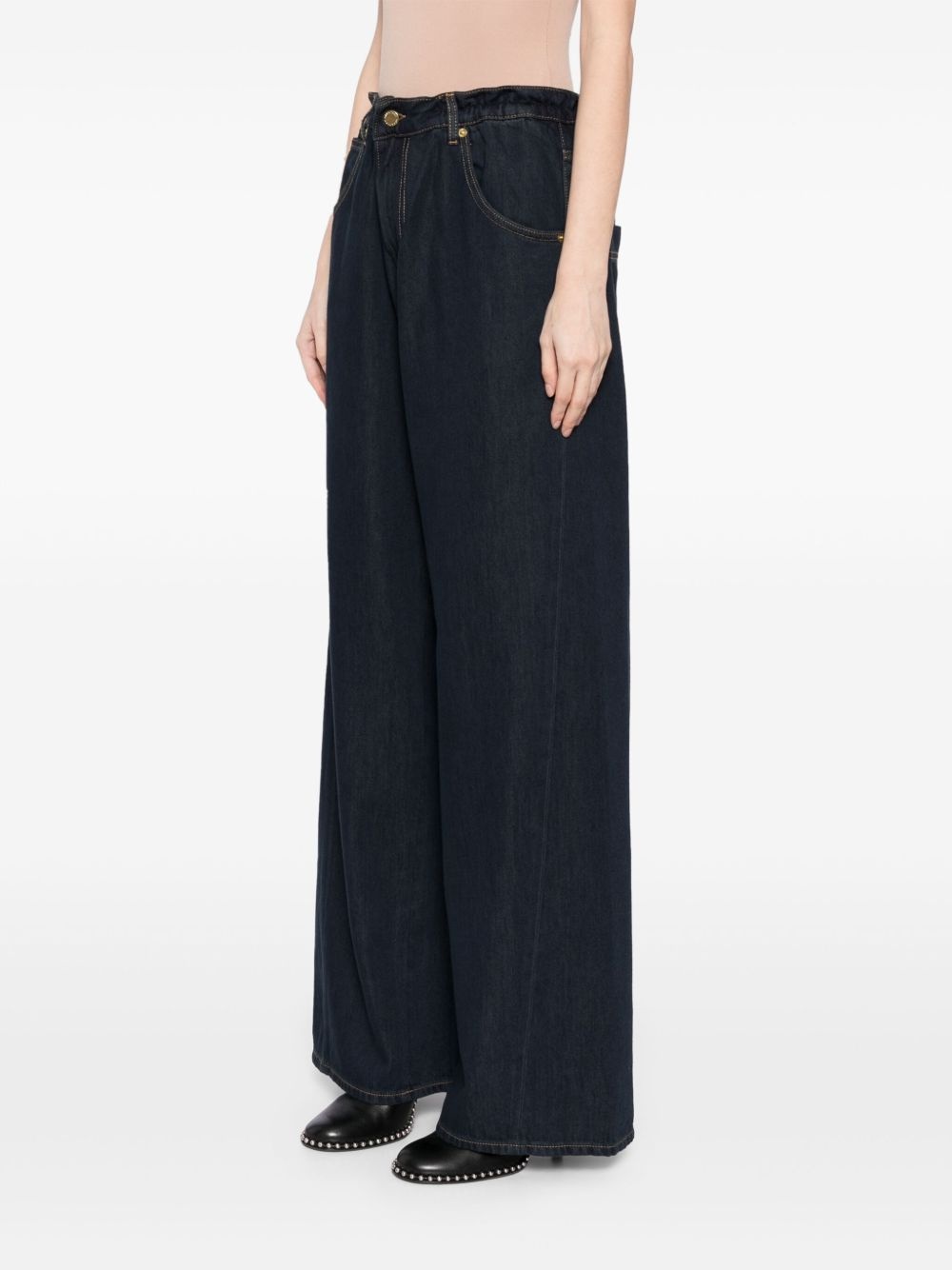 Iris jeans - 3