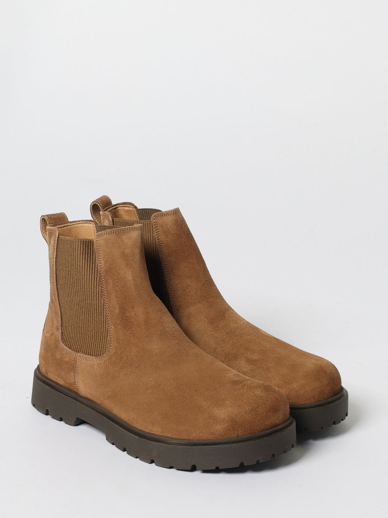 BIRKENSTOCK Shoes men Birkenstock outlook