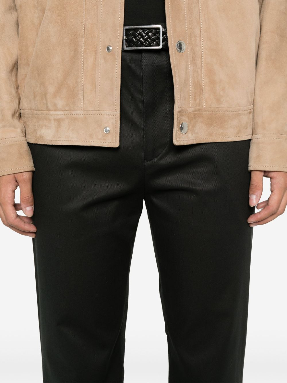 Paul Smith Men Mens Trousers - 5