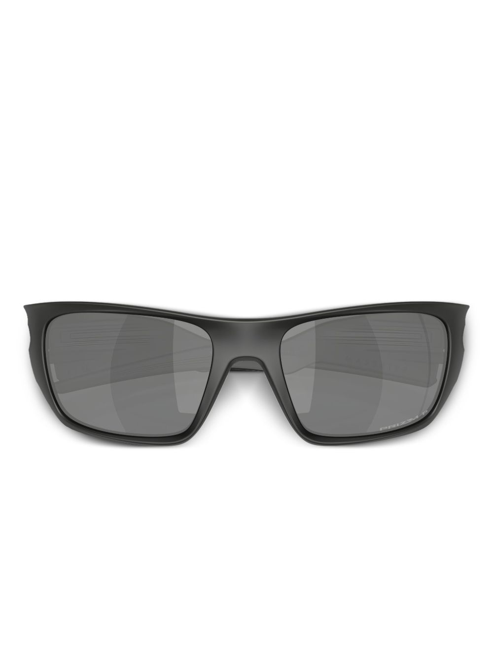 Masseter sunglasses - 3