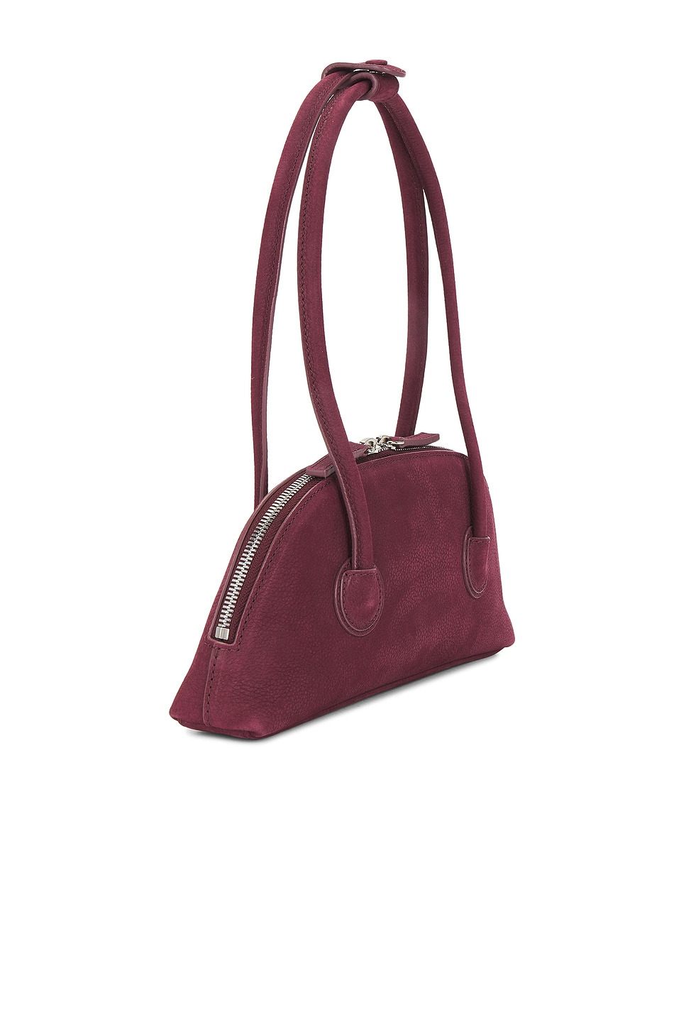Bessette Shoulder Bag - 3