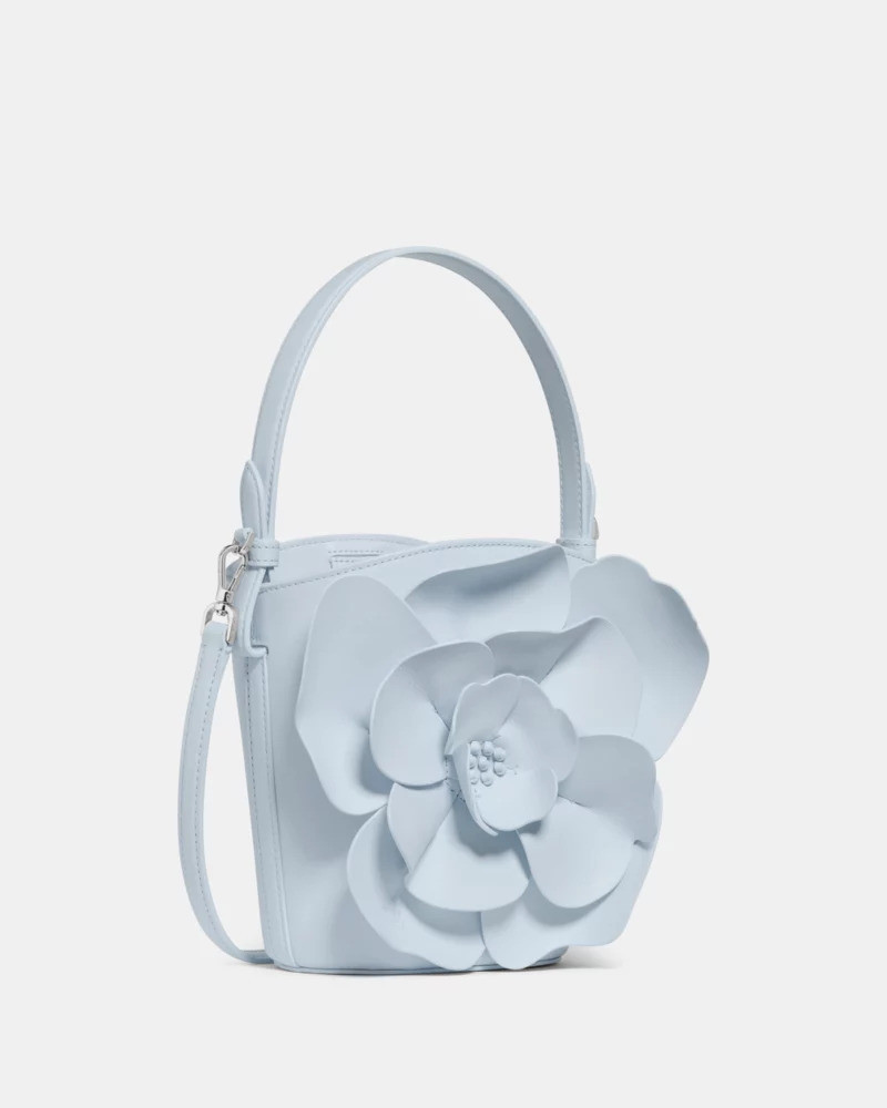 Flora Bucket Bag 3
