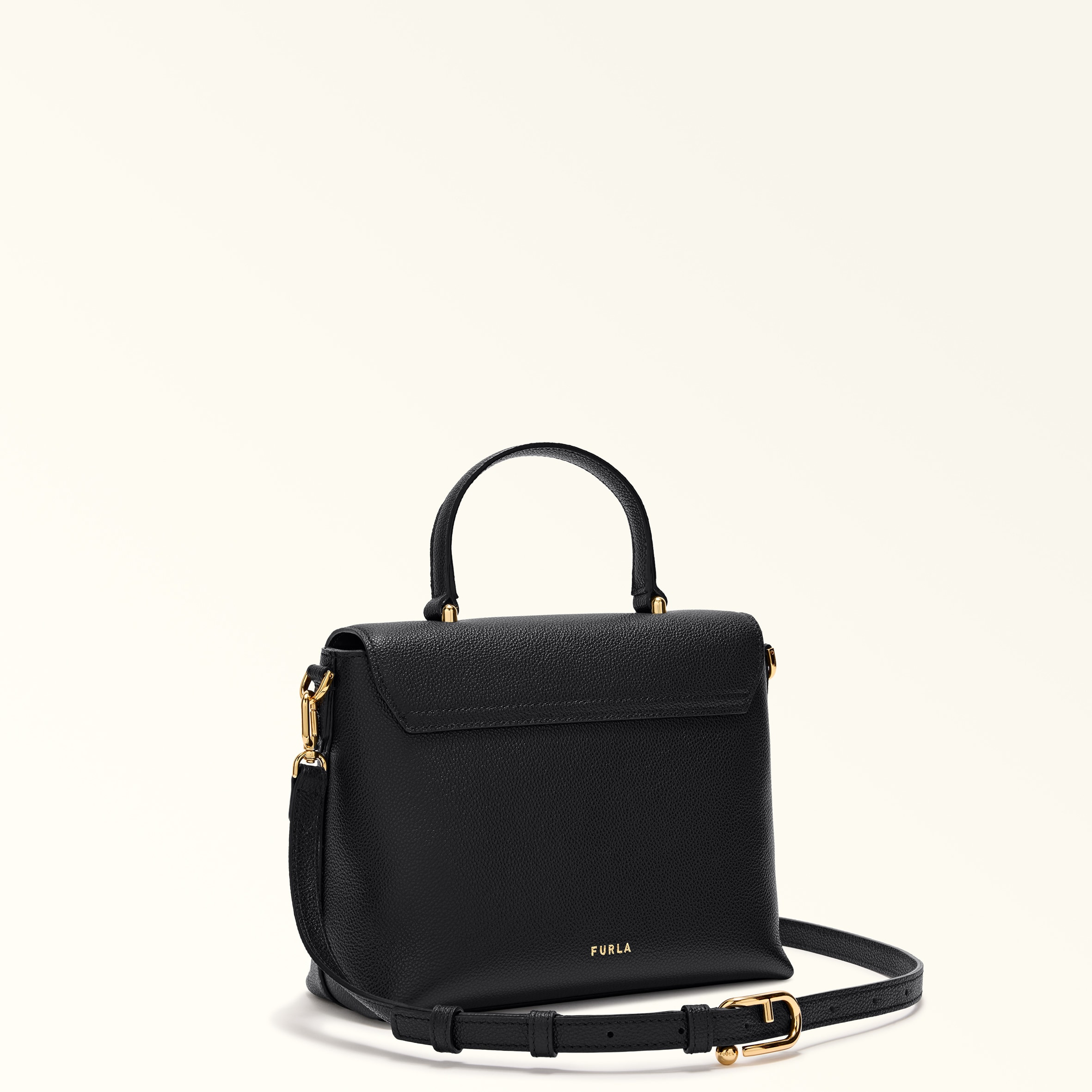 Furla Moonlight - 2