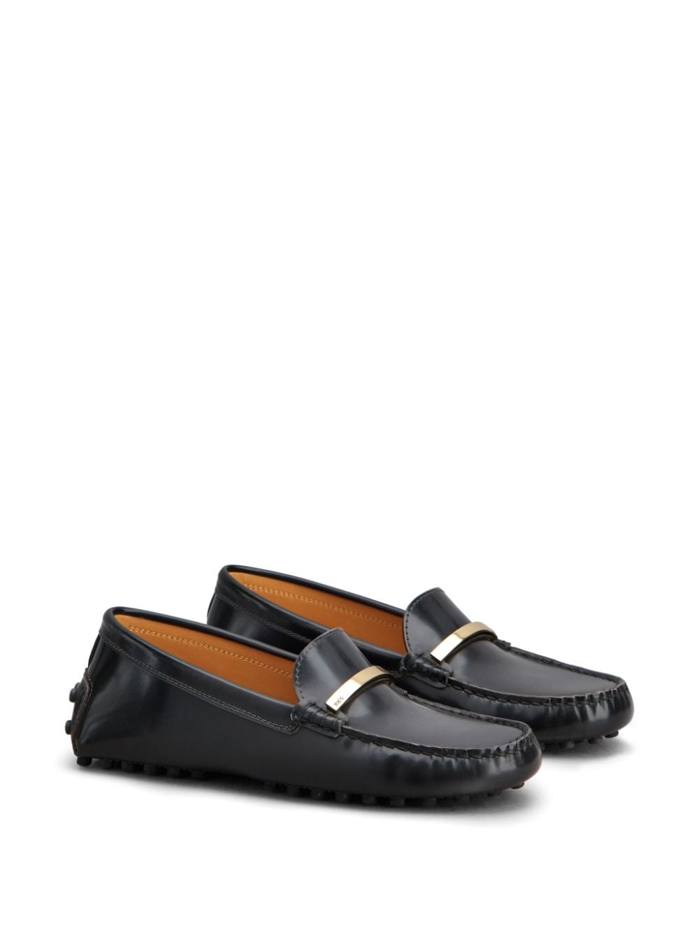Gommino loafers - 2