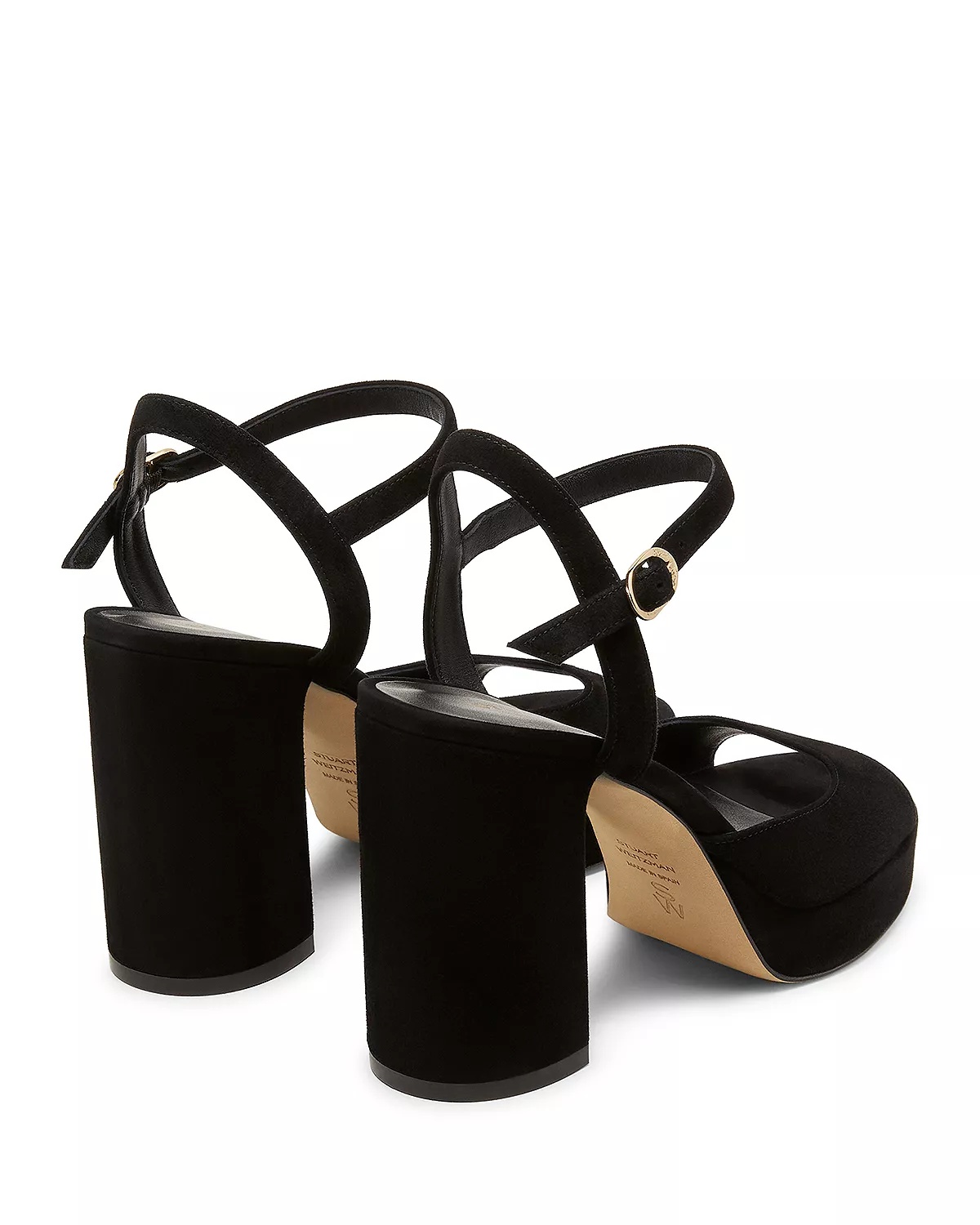 Women's Dayna II Platform Sandals - 4