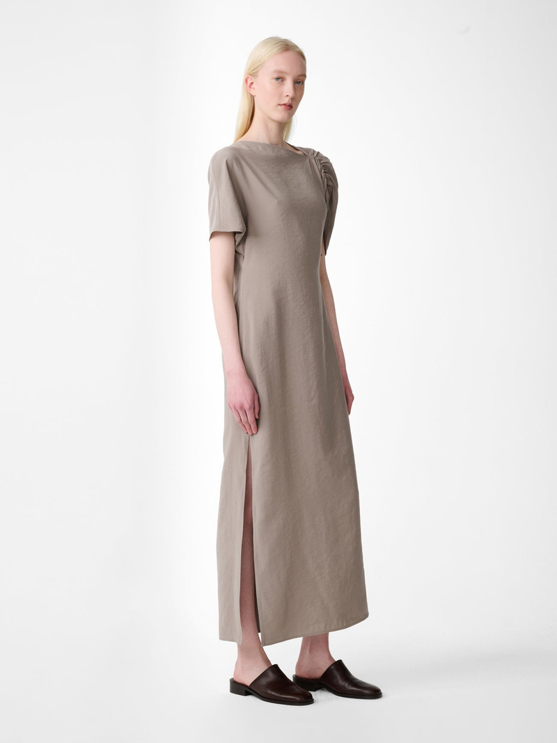 Palaestra Dress 7