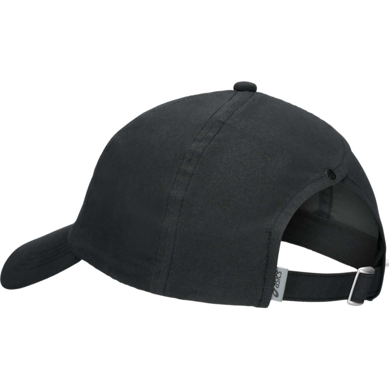 ESSENTIAL RUNNING CAP - 2