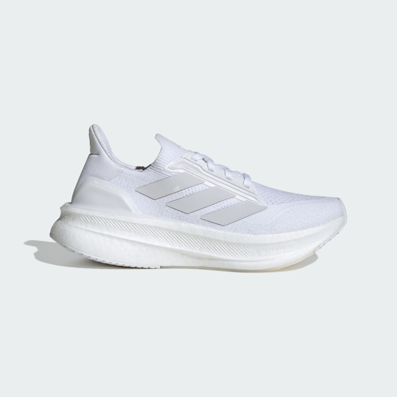 Ultraboost 5X Shoes - 1