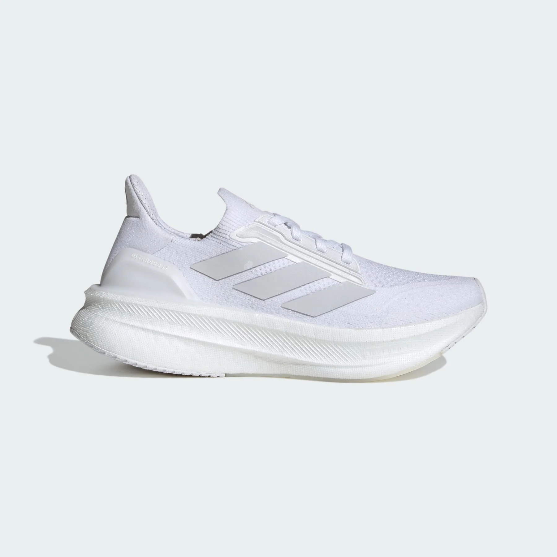 Ultraboost 5X Shoes - 1