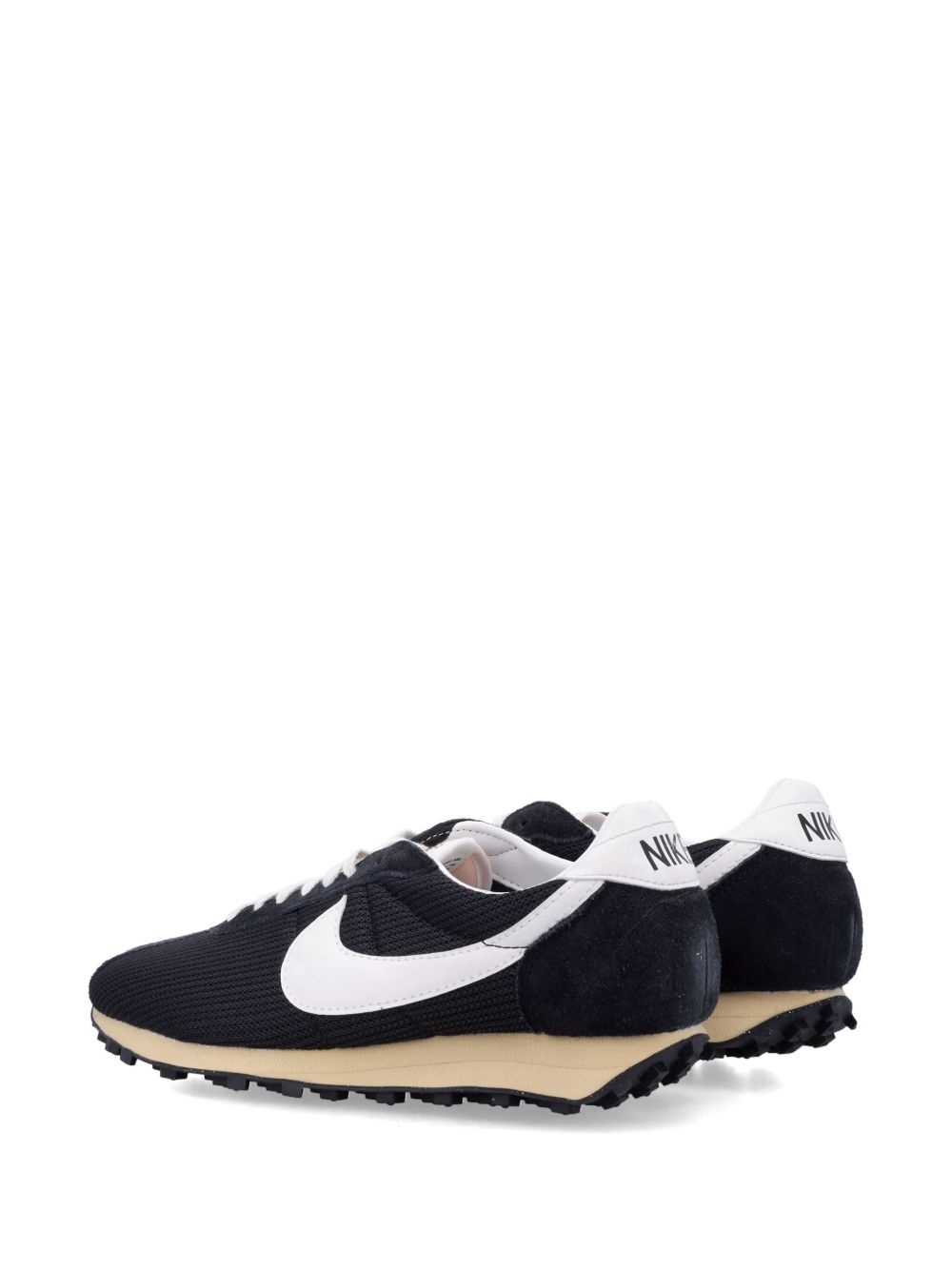 LD-1000 "Black Sesame" - 3