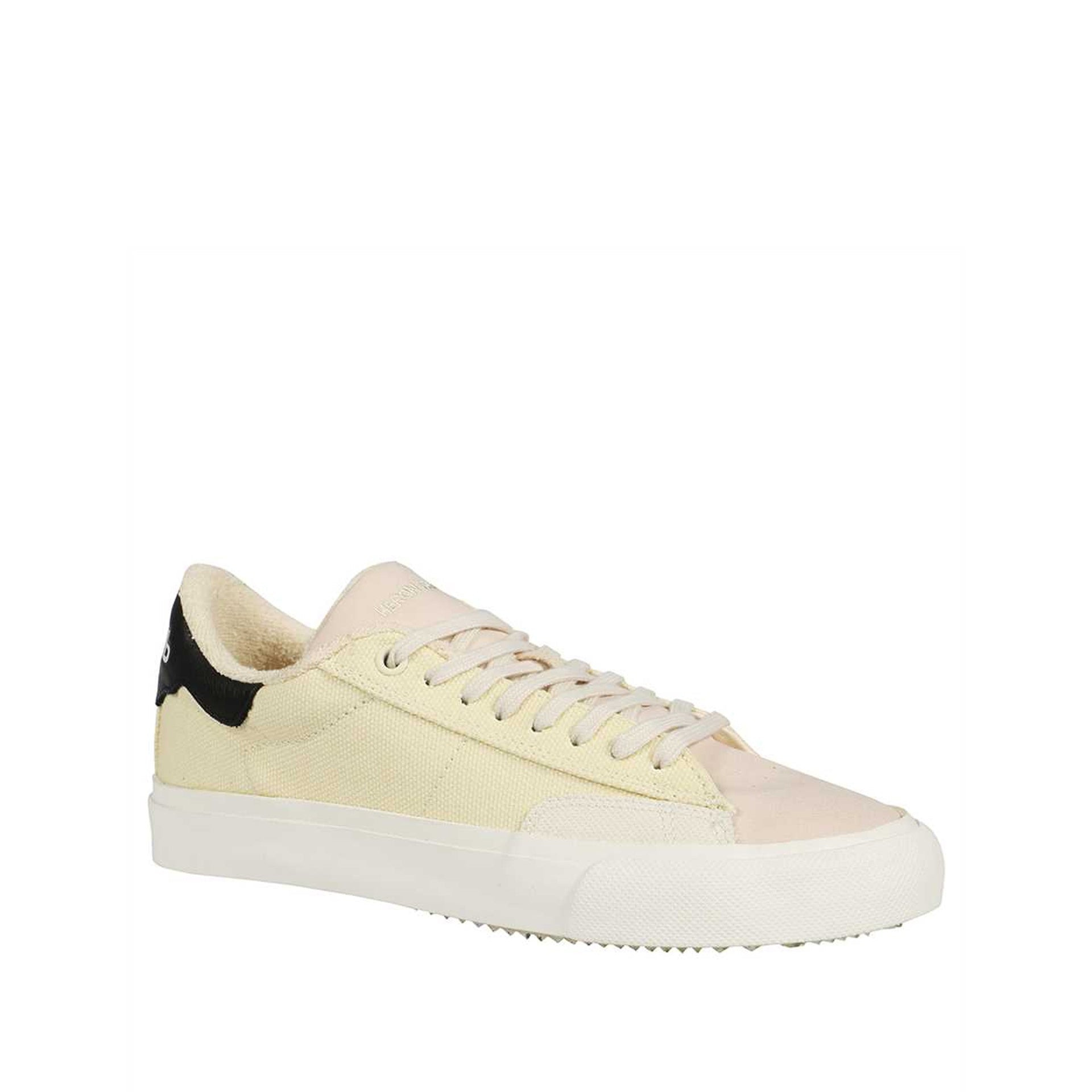 Heron Preston Vulcanized Low-Top Sneakers Men - 2