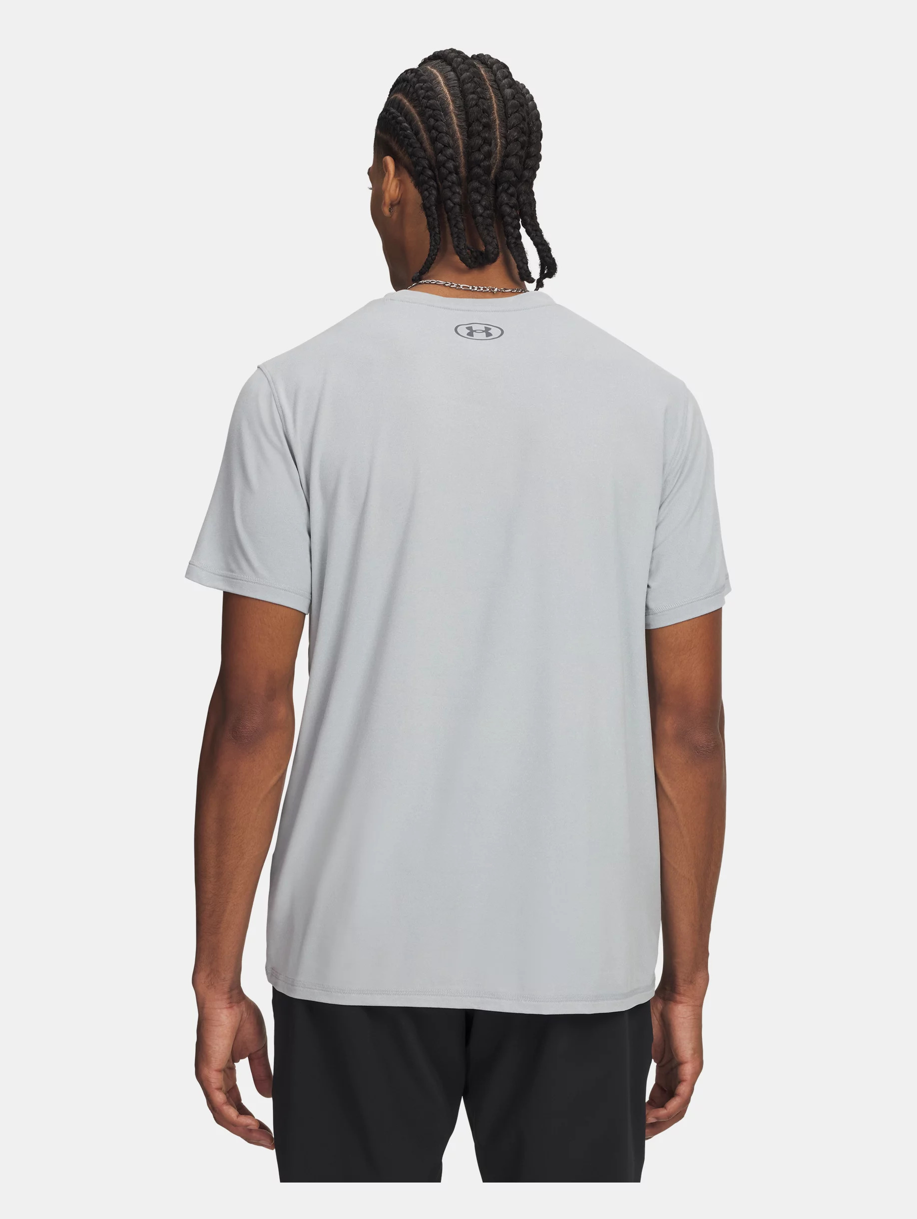 UA Tech™ Stretch - 3
