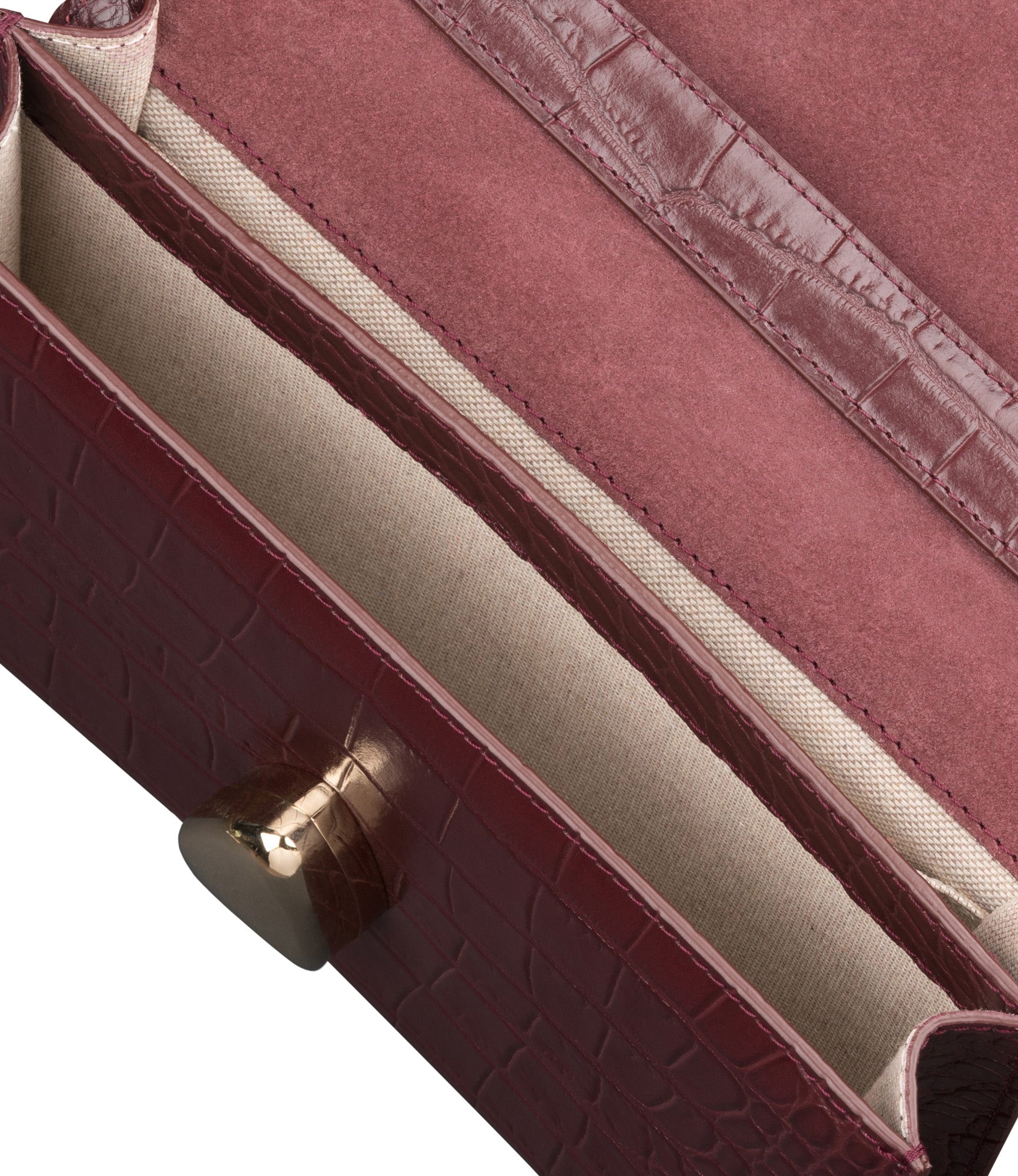 Astra Small bag - 5