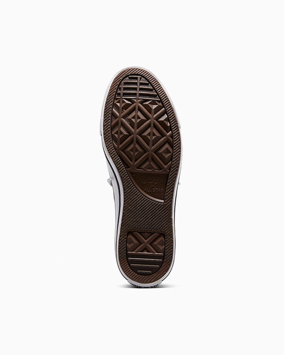 Chuck Taylor All Star Shoreline - 3