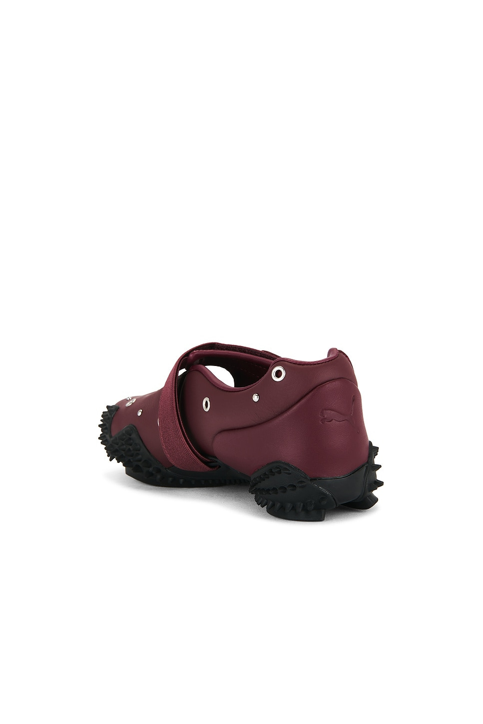 Mostro Fey Studs Flat - 3