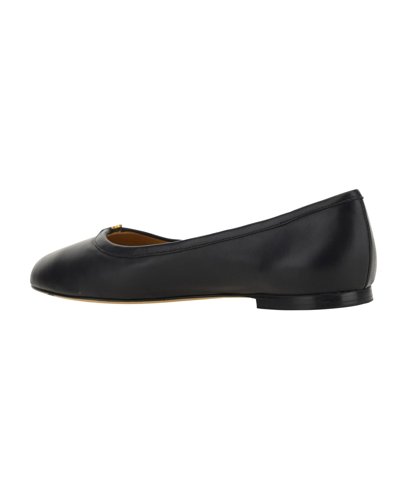 Marcie Ballerinas - 3