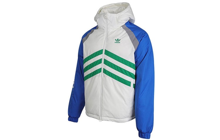 Adidas originals twill reflective hoodie hotsell