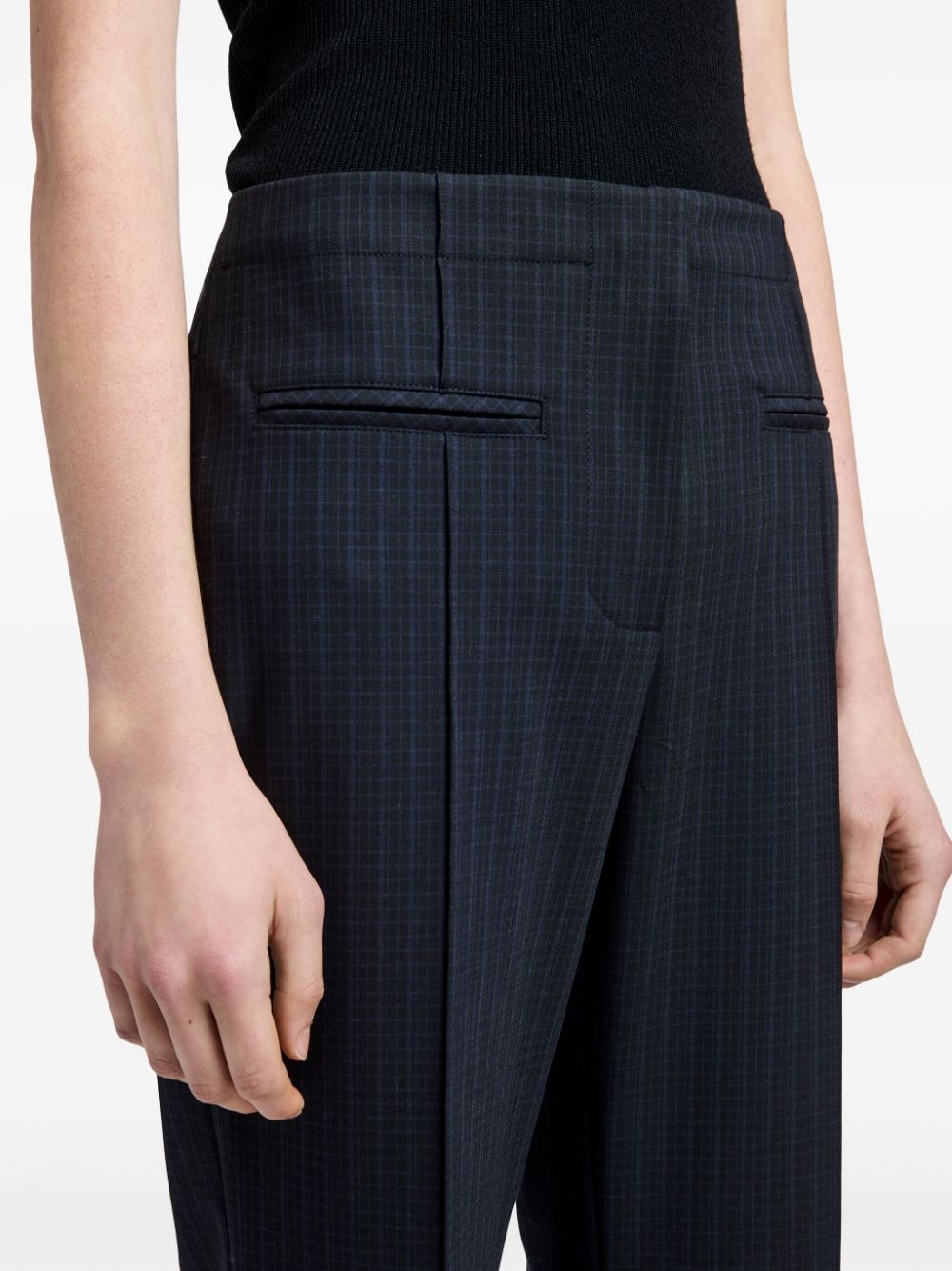 Isadora trousers - 5
