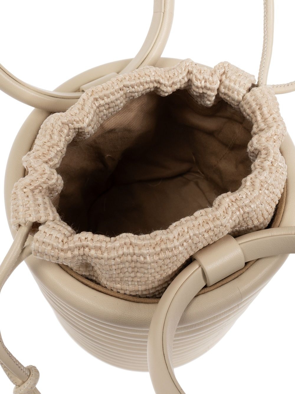 Yasmina handbag - 6