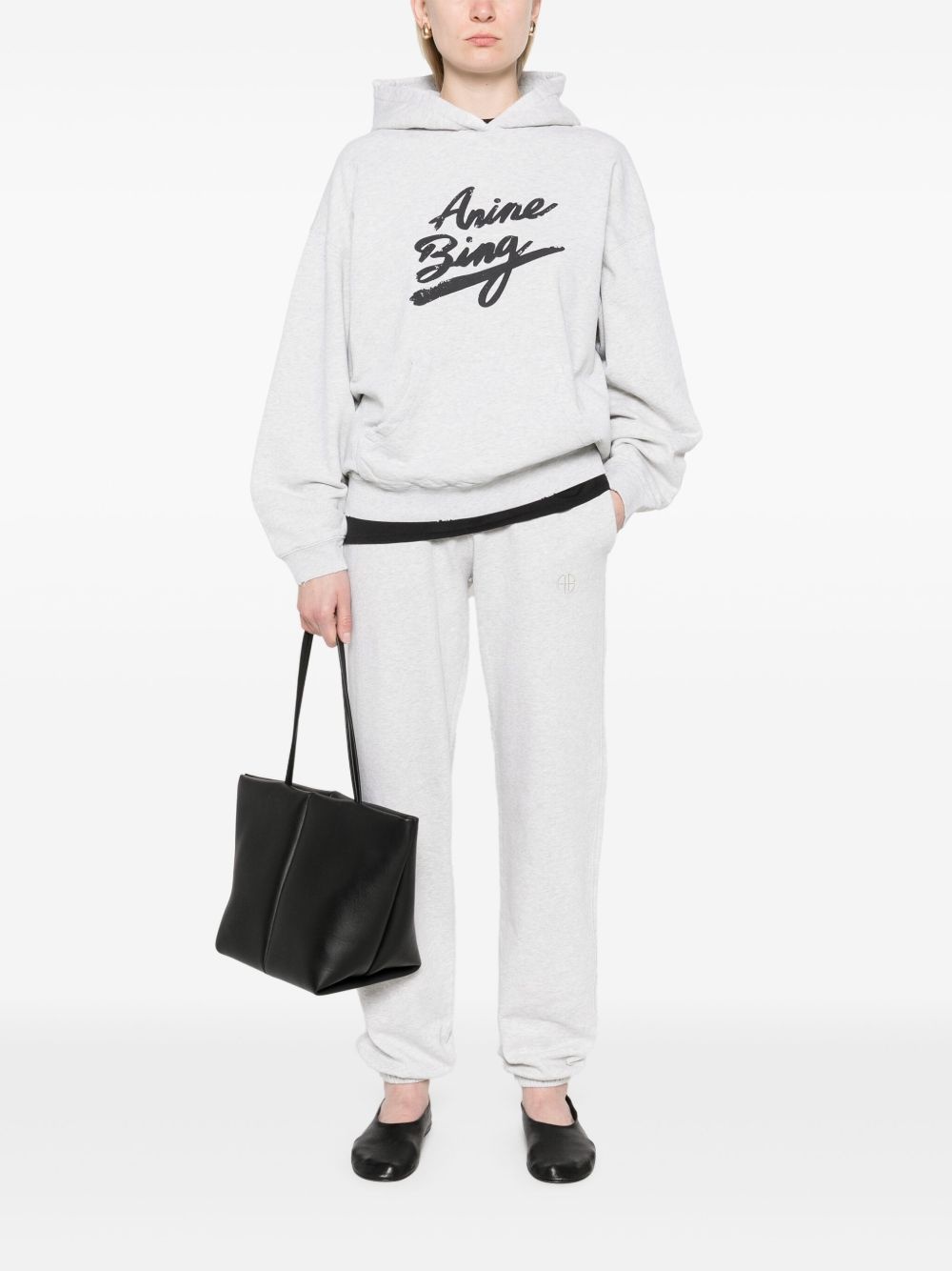 Harvey sweatshirt - 2