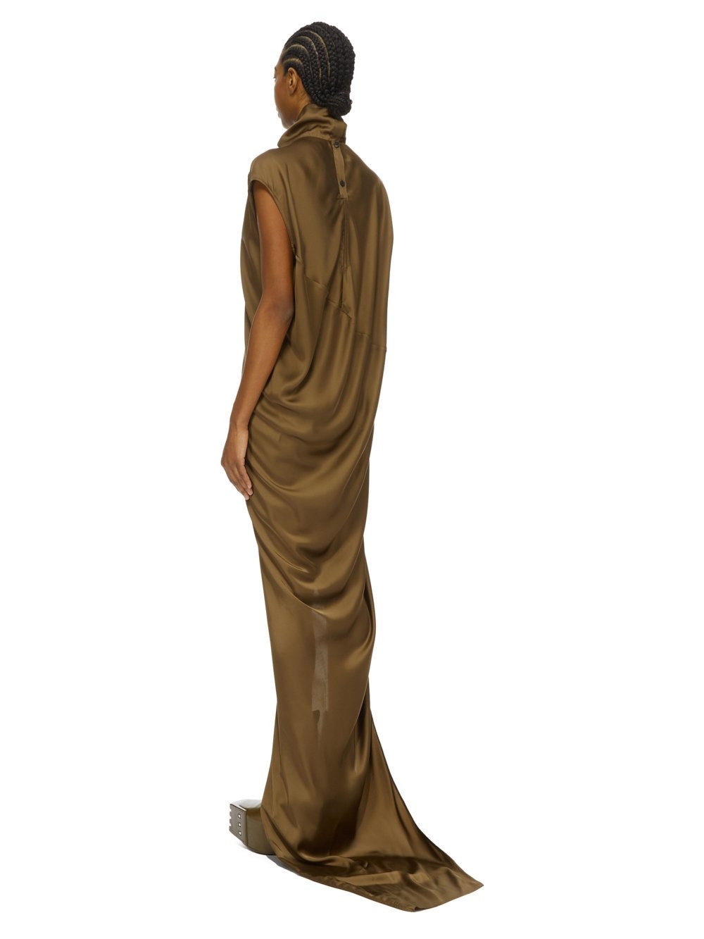 DRESS - 3