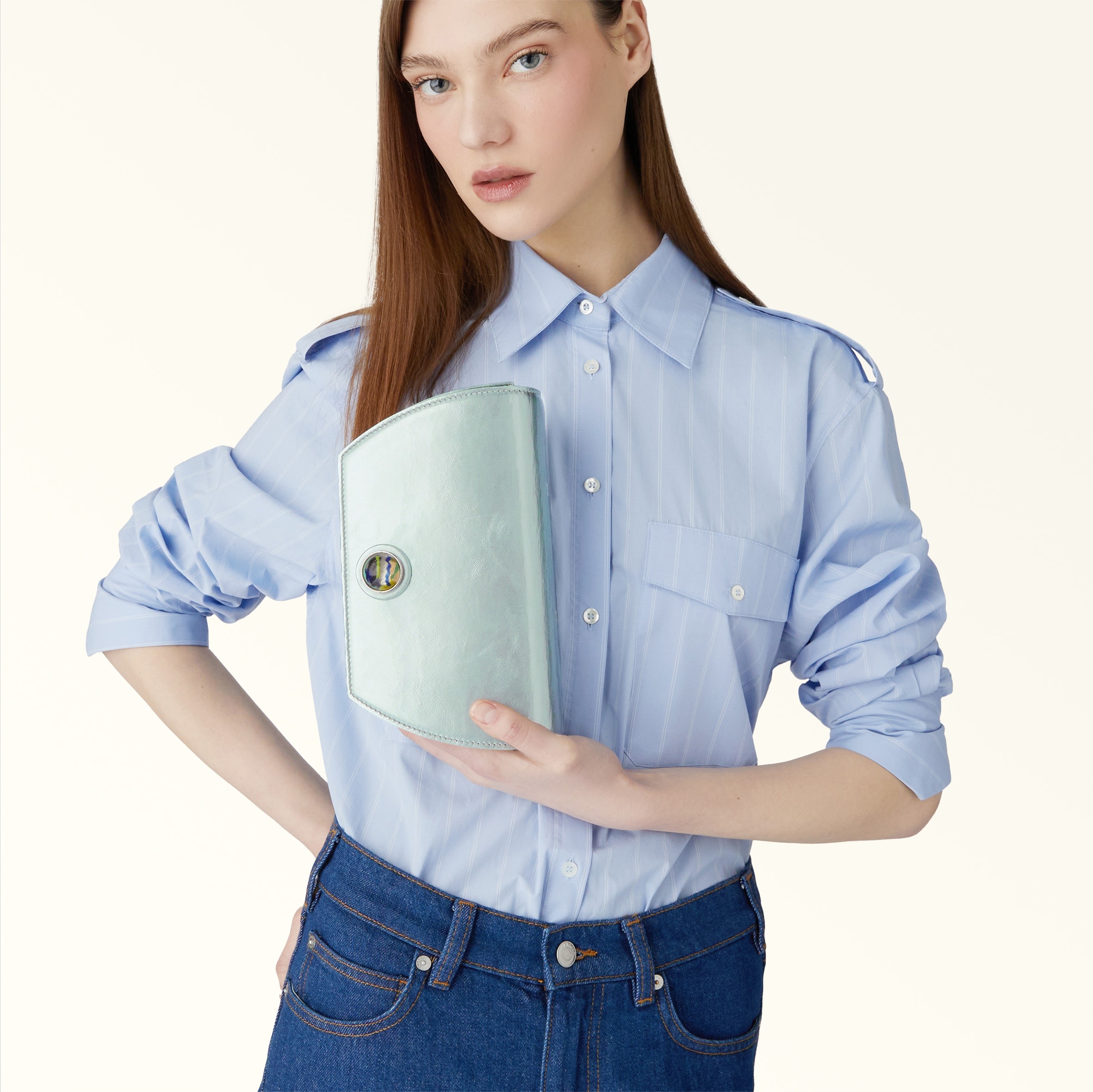 Furla Sfera - 6