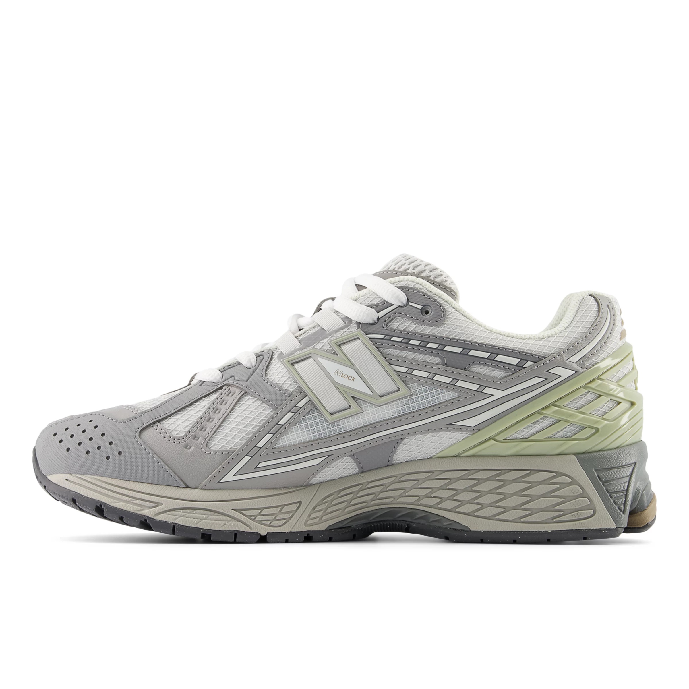 New Balance 1906 Utility | REVERSIBLE