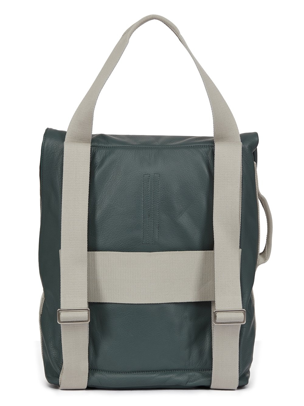 BAG - 2