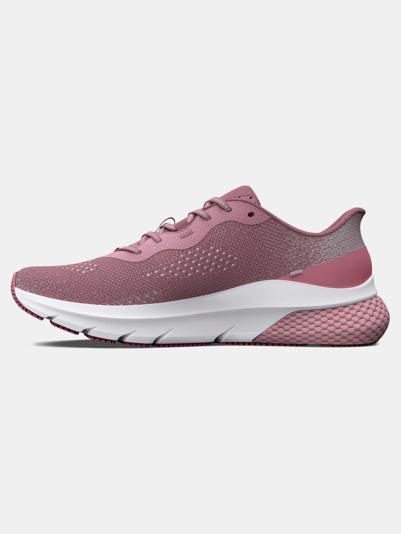 Under Armour UA HOVR™ Turbulence 2 outlook