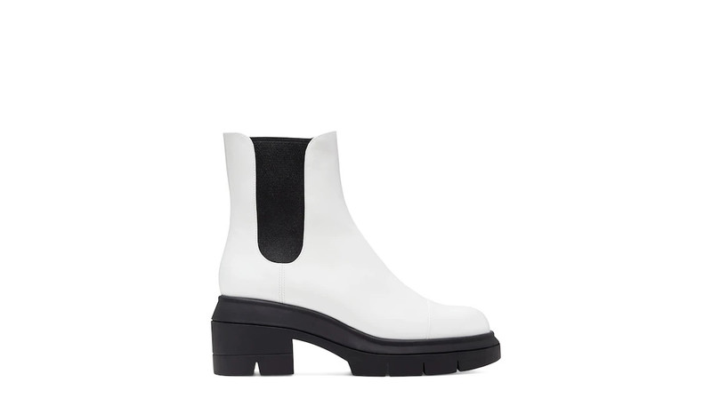 NORAH CHELSEA BOOTIE 1