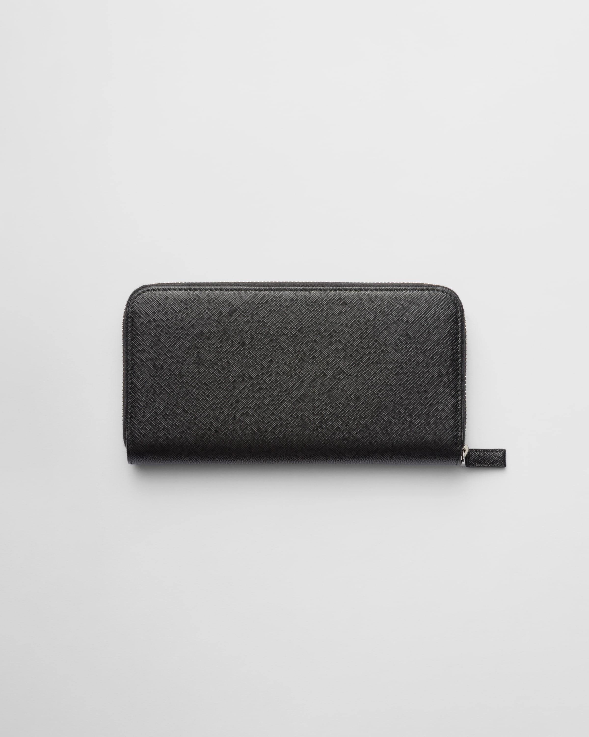 Saffiano wallet - 4