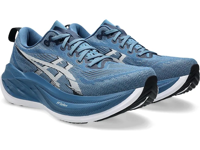 ASICS Superblast 2 - 3