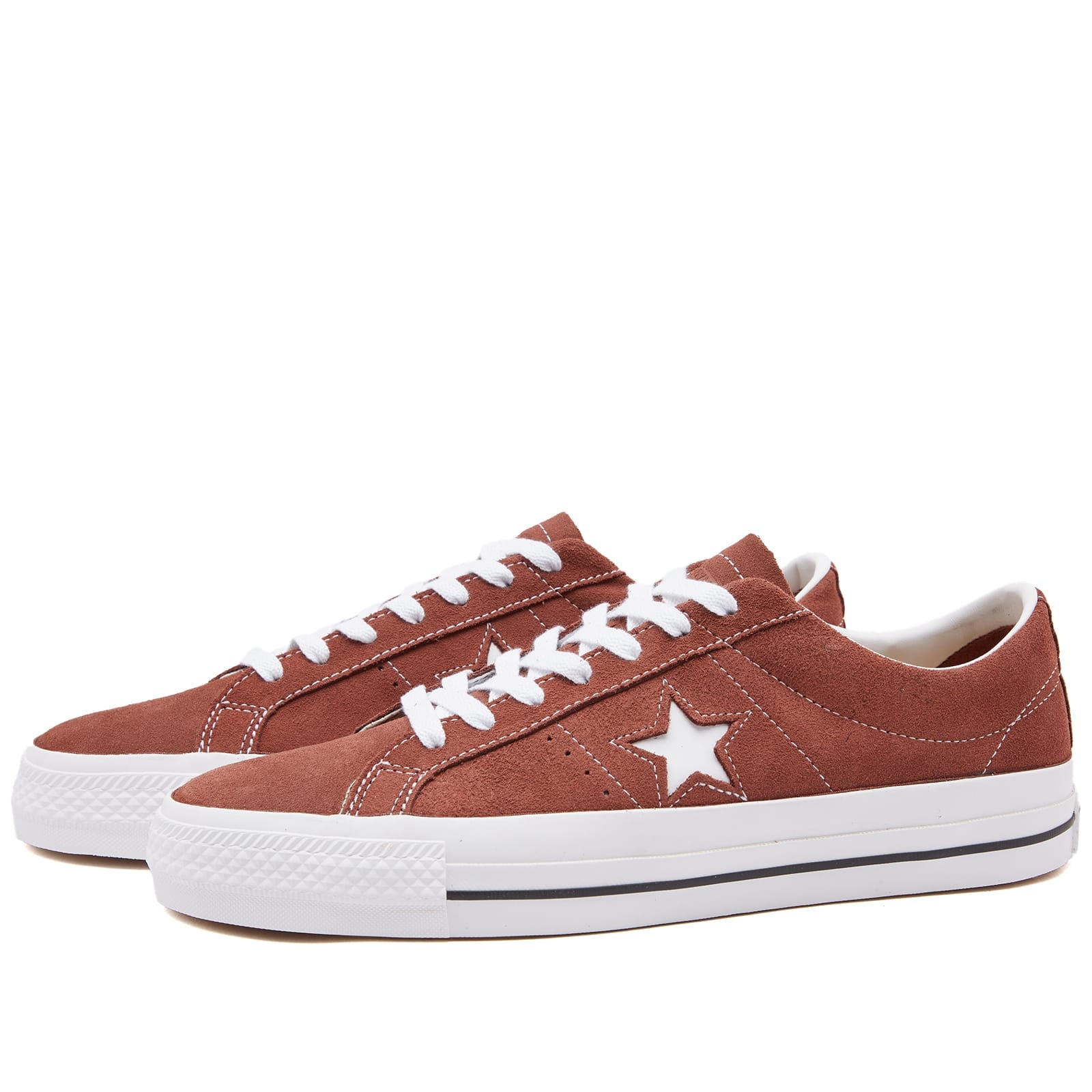 Converse One Star Pro - 1