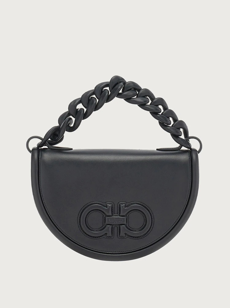 AURA SHOULDER BAG - 7