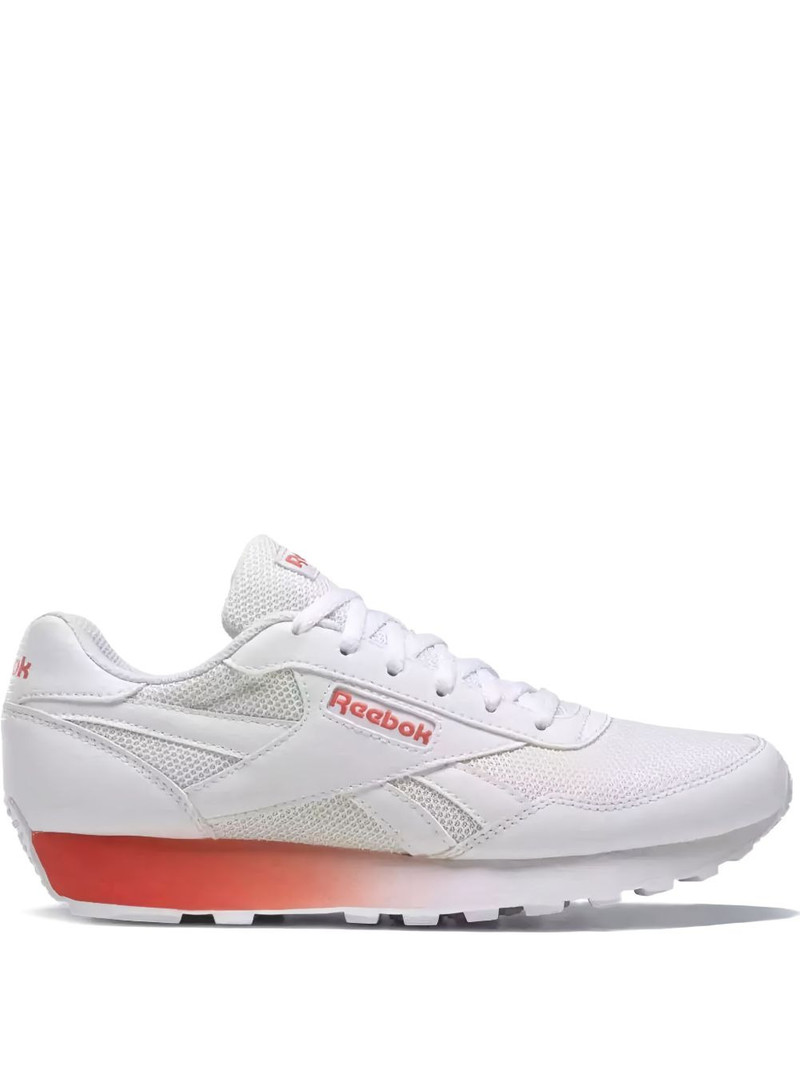 Rewind Run "White" sneakers 1