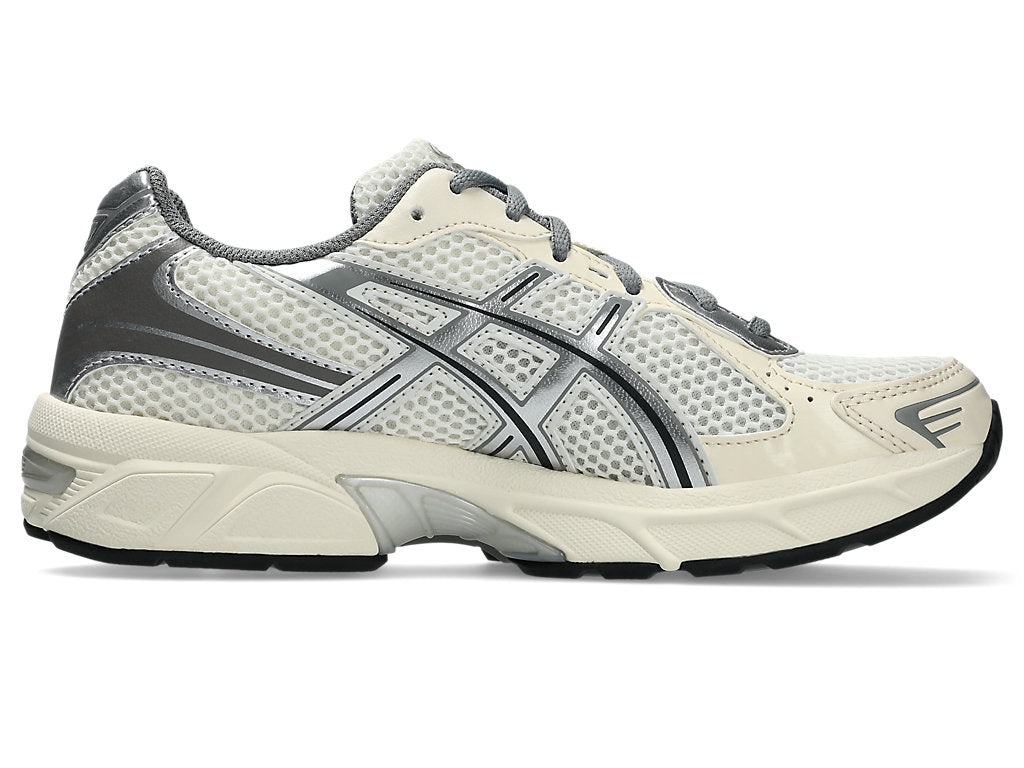 (WMNS) ASICS Gel-1130 'Cream Clay Grey' 1202A164-116 - 2