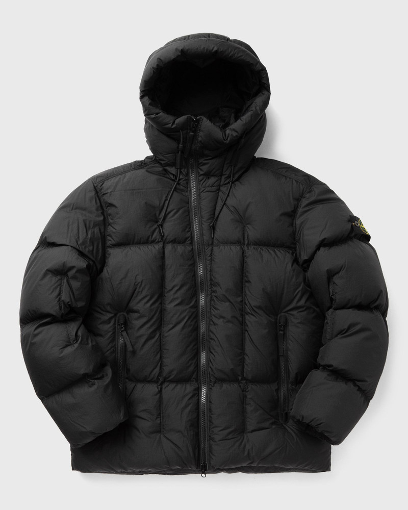 DOWN JACKET 1