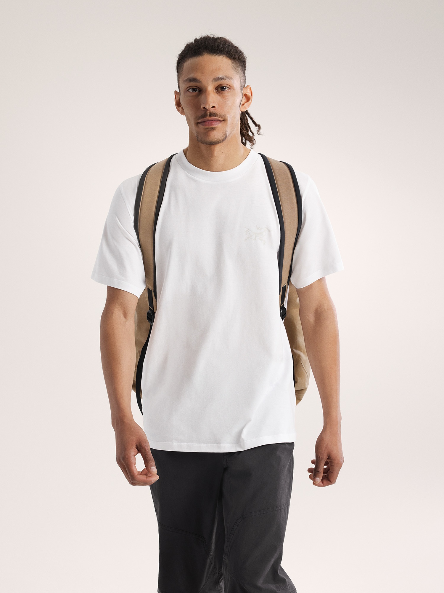 Carrier 75 Duffle - 5