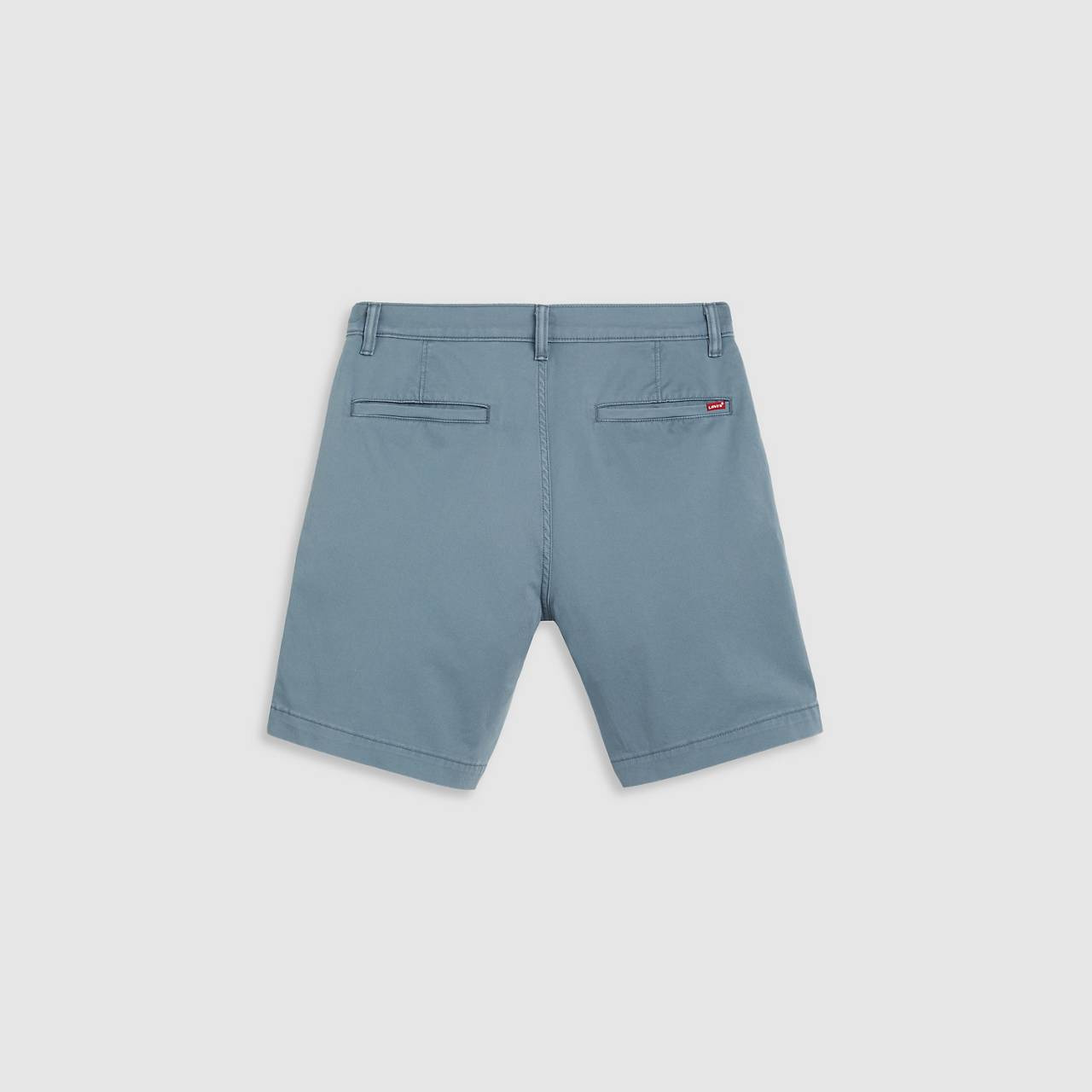 XX CHINO RELAXED MEN'S SHORTS - 7