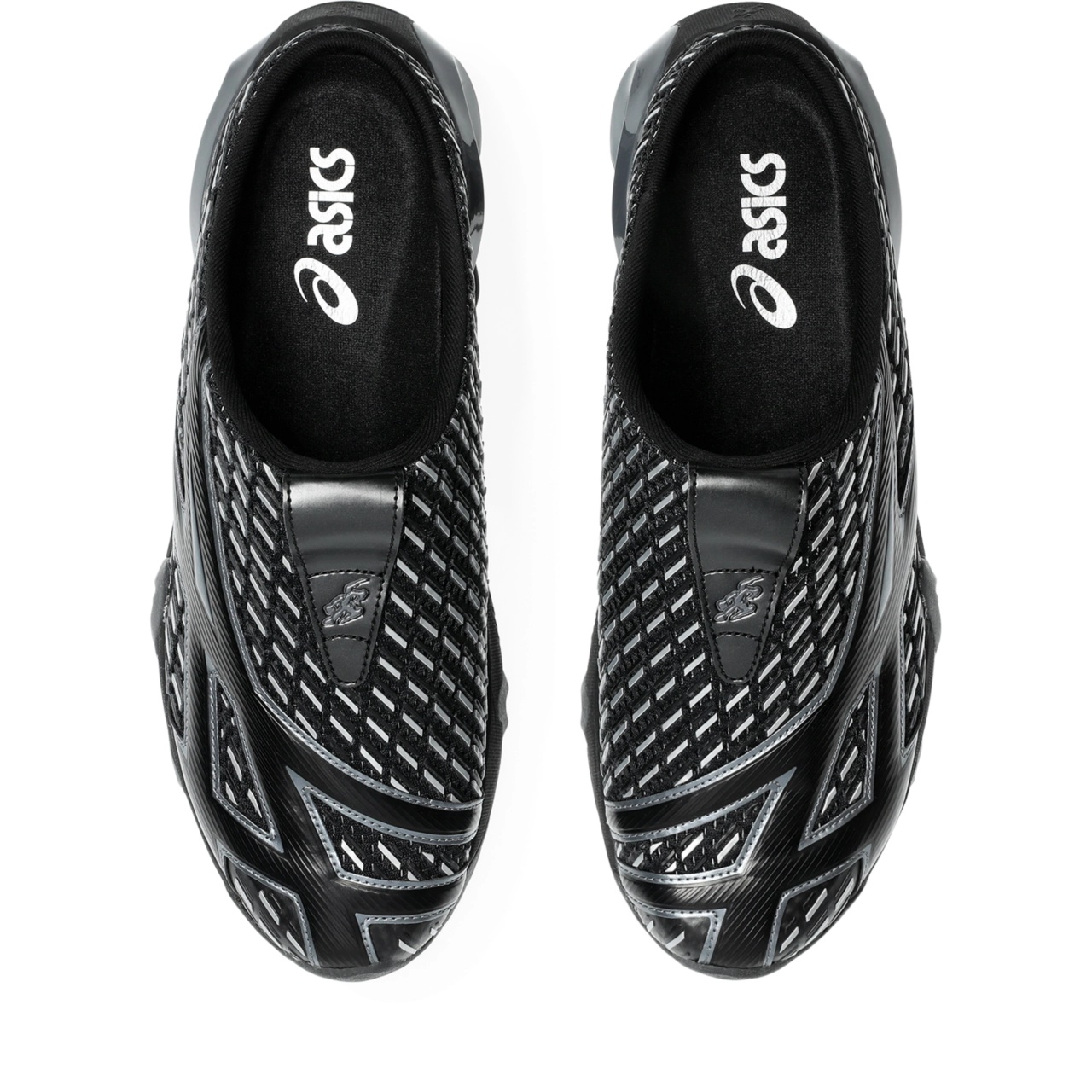 Asics GEL-STYRAX | REVERSIBLE