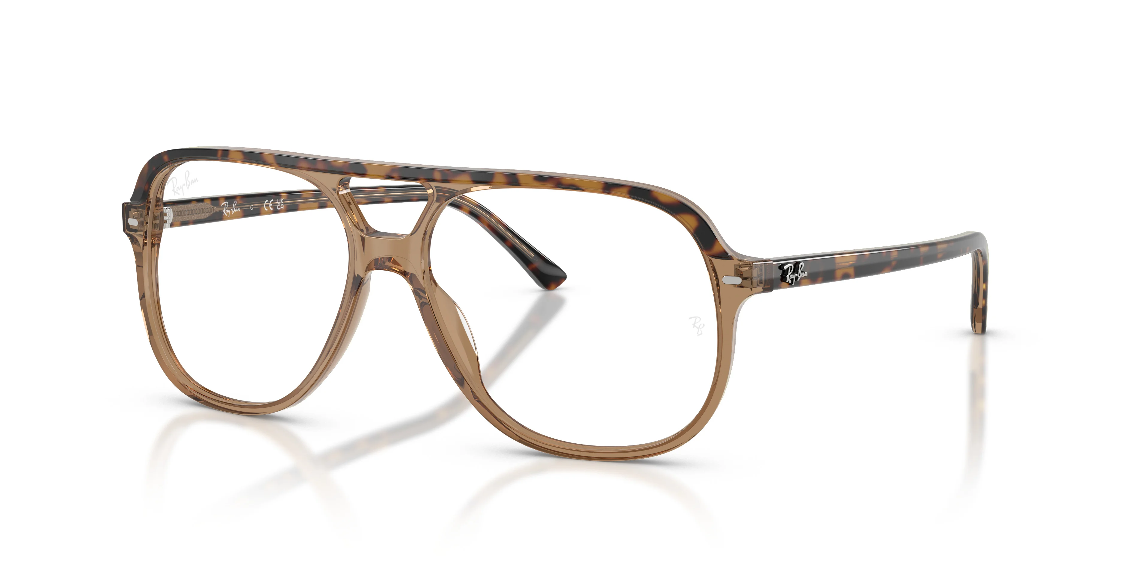 BILL OPTICS - 1